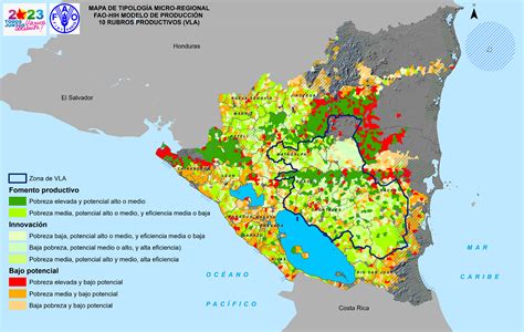 Mapa de las zonas de cultivo de manzana en la Serranía ecuatoriana