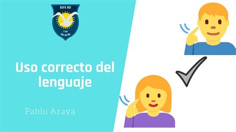 Infografía detallada que muestra el uso correcto de la pala giratoria dentro de un horno para pizza.