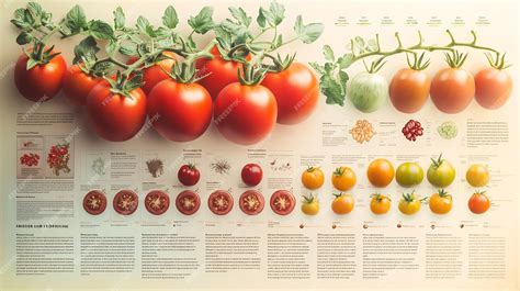 Infografía mostrando las variedades de salmón cultivadas y el proceso de alimentación