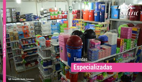 Mapa de ubicación de tiendas especializadas en productos libres de gluten en diversas comunas