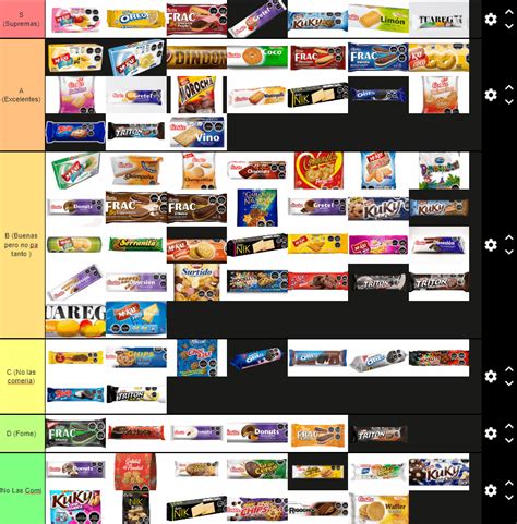 Muestra variada de pasteles y galletas chilenas
