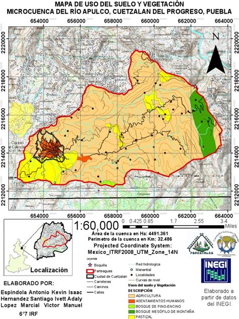 Mapa infográfico que muestra las condiciones ideales de suelo y drenaje para la piña