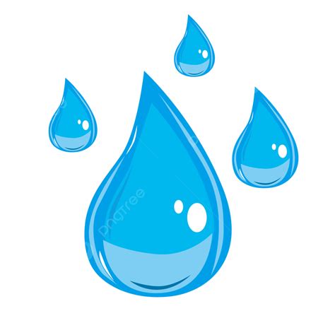 frasco hermetico con maiz y unas gotas de agua