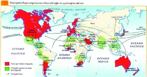 Fotografía histórica de una de las mansiones de principios del siglo XX en La Mariscal