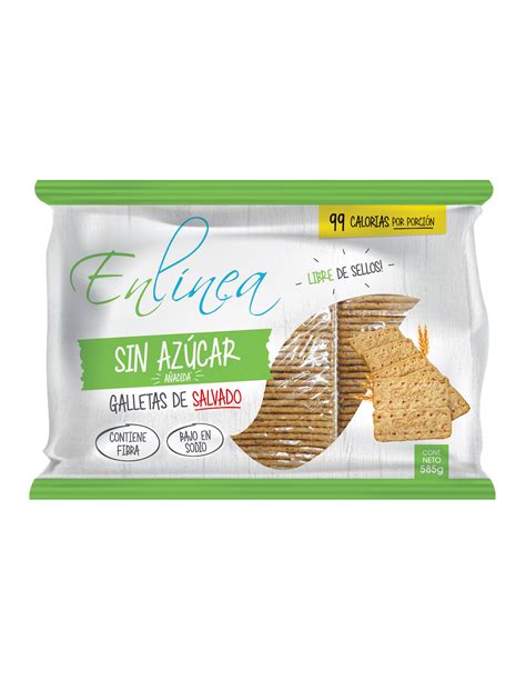 Foto de un paquete de Galletas de Salvado Lizana en un entorno de desayuno