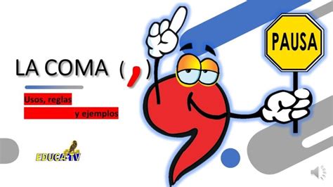 Esquema explicando el error de la coma en la medición del hierro de la espinaca
