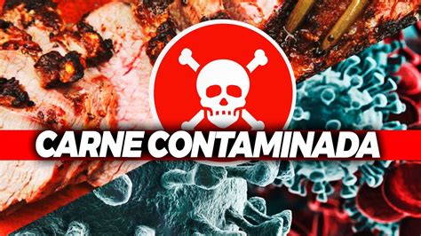 Mapa de procedencia de la carne contaminada (Brasil)