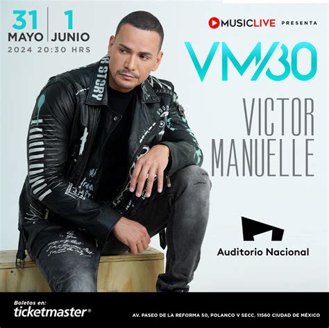 Infografía que muestra la posición de Víctor Manuelle en los charts de Billboard Tropical Songs