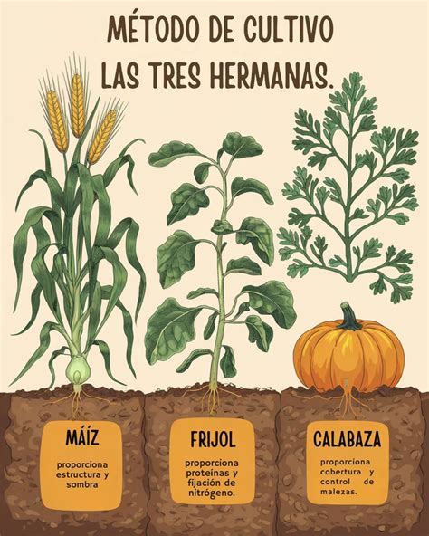 Infografía comparativa: método de cultivo tradicional por inundación frente al Sistema de Intensificación del Cultivo de Arroz (SRI)