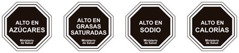 Ejemplo de sellos