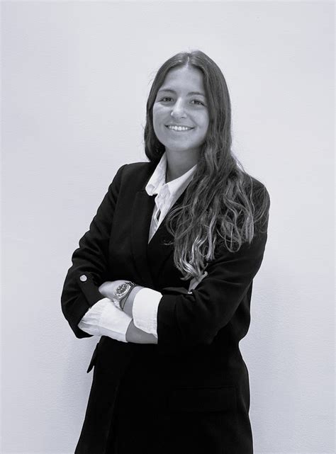 Equipo de abogados del departamento de Integridad Corporativa de BCP Abogados