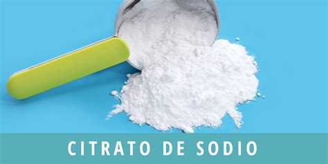 Infografía comparativa: Funciones del citrato de sodio en diferentes tipos de queso procesado