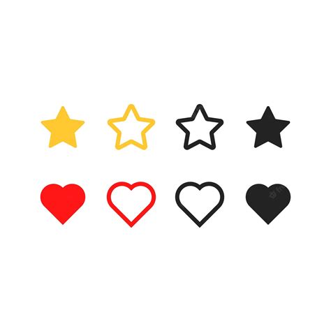 Ejemplos de banderillas decorativas con formas de estrellas, corazones y círculos, insertadas en cupcakes.