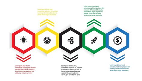 Infografía con iconos representando diferentes métodos para reducir el picante en la comida: papas, lácteos, miel, limón, caldo.