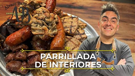 Foto de fachada de la Parrillada El Negro José en Rosario de la Frontera, Salta