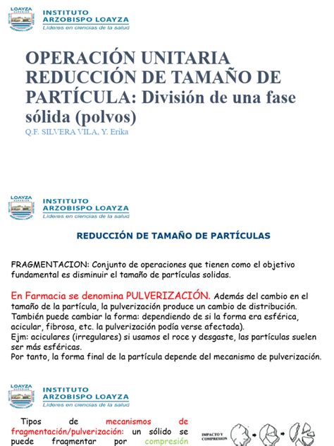 infografía esquemática mostrando la reducción de tamaño de un objeto, un plano y una sombra