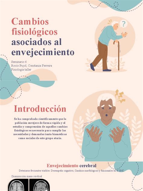 Gráfico mostrando los cambios fisiológicos y morfológicos del salmón durante la smoltificación
