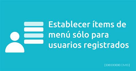 Interfaz del menú de creación de ítems del Chef, mostrando diferentes recetas y sus requisitos