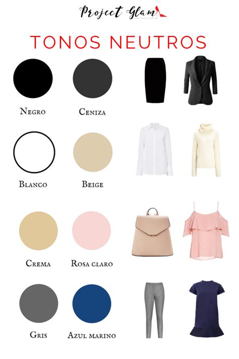 Infografía: ejemplos de outfits casuales combinando zapatillas pastel con prendas de tonos neutros para lograr un look equilibrado.