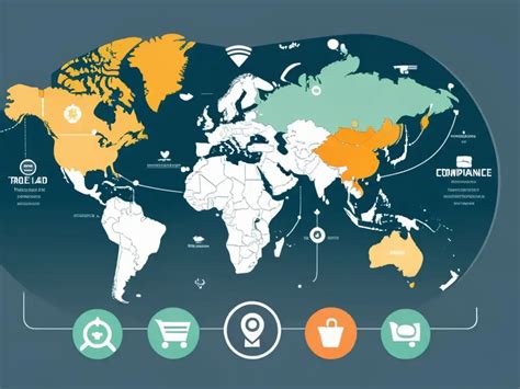 Mapa mundial de regulaciones sobre la venta de leche cruda