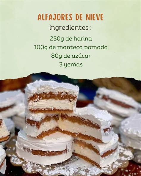 Mesa con ingredientes para masa de alfajores: manteca, azúcar, harina, huevos, nueces molidas
