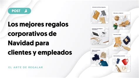 Infografía: beneficios de los regalos corporativos para branding y fidelización