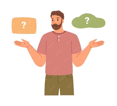 Persona eligiendo entre opciones de alimentos vegetales y cárnicos, simbolizando una decisión dietética.