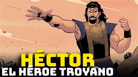 Diseño de personaje de Boskov con Héctor y su estómago