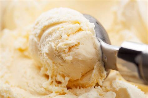 Proceso de cocción de la crema base para helado