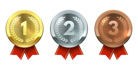 Medallas de oro, plata y bronce ganadas por chocolates ÓBOLO