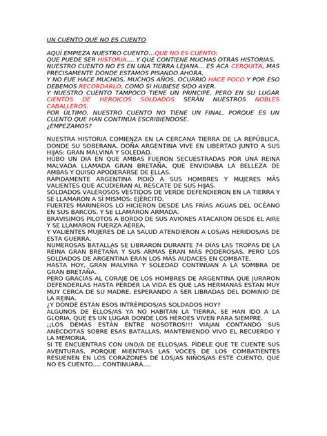 Fotografía de la autora ilustrando un cuento infantil