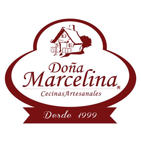 Fotografía de Carol Álvarez y Jorge Heinsohn, fundadores de Cecinas Doña Marcelina