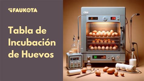 Instalaciones de incubación de huevos de salmón en acuicultura