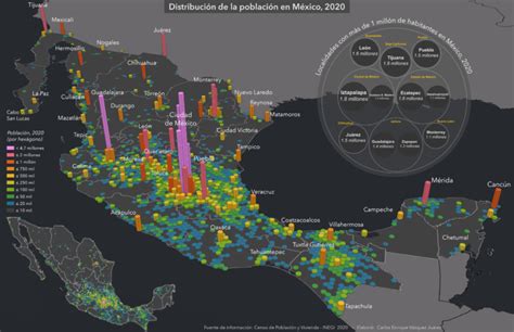 Mapa de distribución geográfica de la Reineta en el Pacífico Sur.