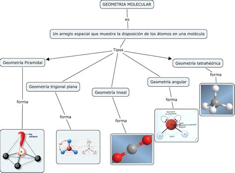Esquema molecular de la asarona