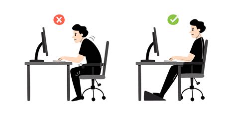 Fotografía detallada del diseño ergonómico y liviano del modelo Bollé Aka que resalta la montura y la curvatura del lente.