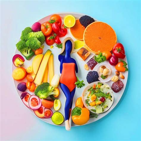 Esencial: persona disfrutando de una comida nutritiva en la montaña con vistas panorámicas