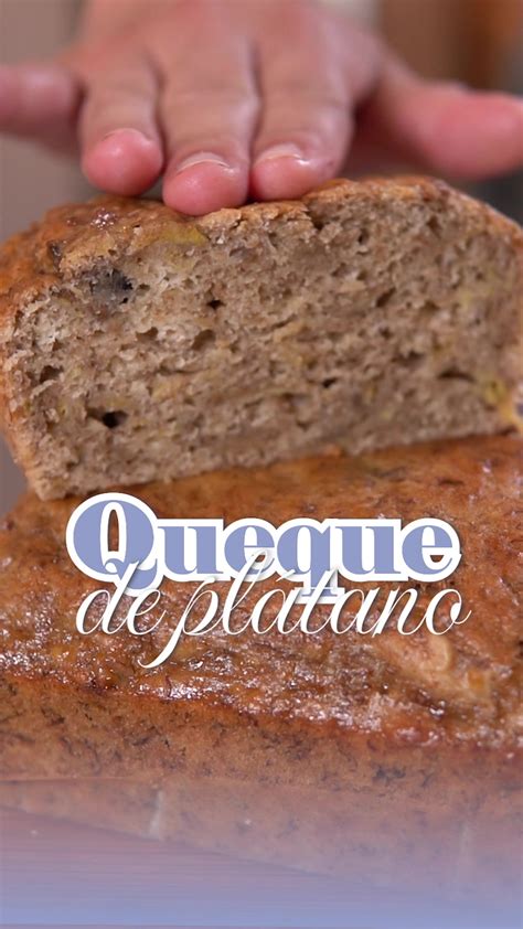 Plátanos muy maduros para queque