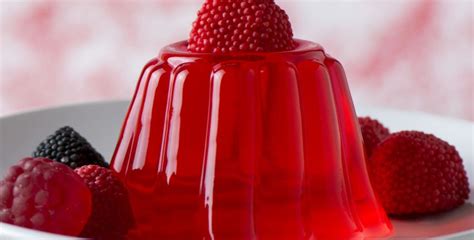 Imagen Ilustrativa Infobae de la gelatina siendo un aliado para el cuidado de las articulaciones