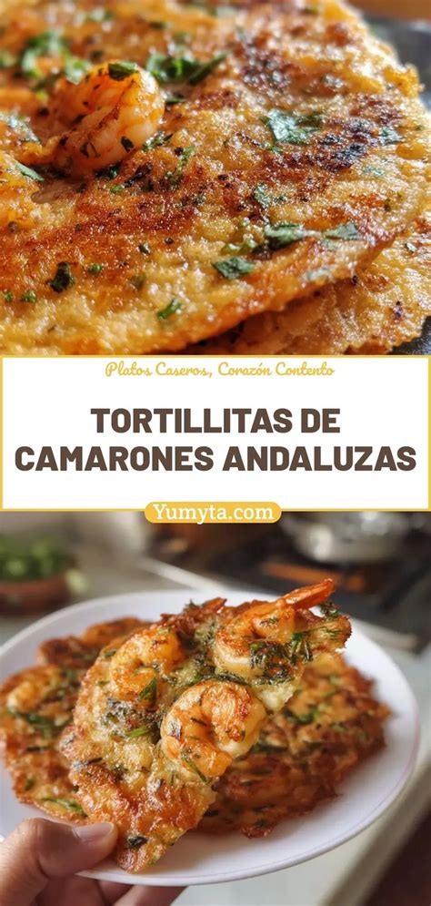 Imagen de tortillitas de acelga andaluzas, crujientes y doradas