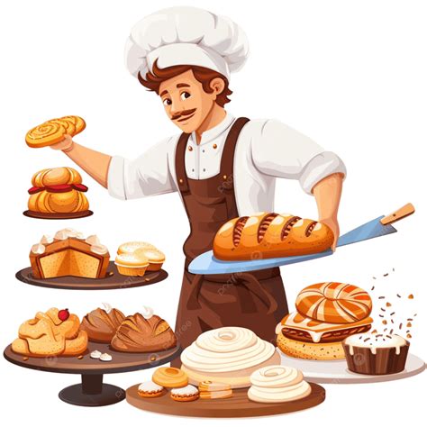 Ilustración del 