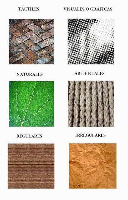 Colección de diferentes tipos de panko, mostrando las texturas gruesa y fina