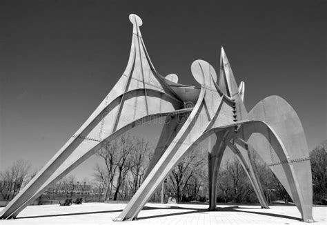 Alexander Calder, 