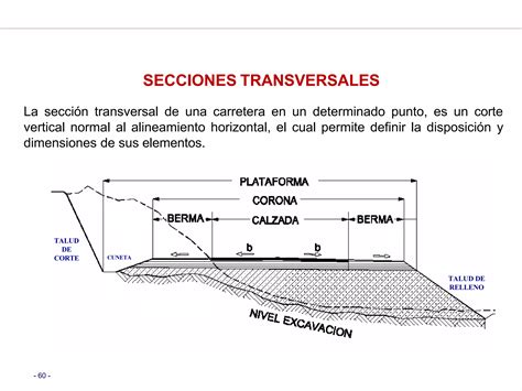 Diagrama de sección transversal de una campana de parrilla mostrando el pulmón y la garganta