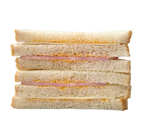 Sándwich