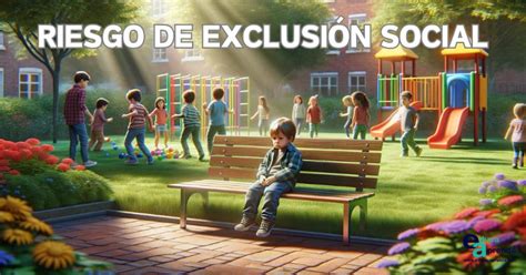Gráfico: Distribución de motivos de exclusión en programas de apoyo (ejemplo)