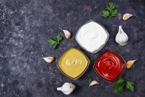 Infografía: Pasos para congelar salsas caseras de forma segura