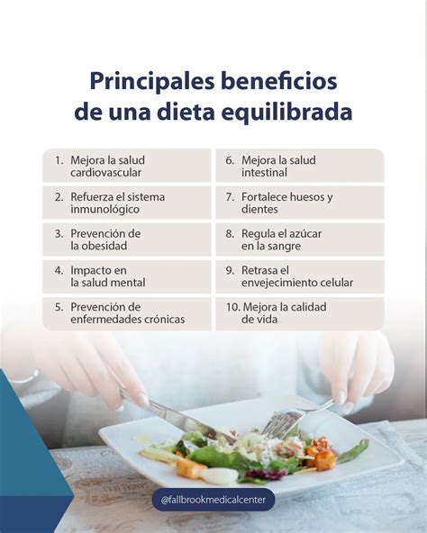 Infografía con consejos prácticos para una dieta equilibrada en grasas
