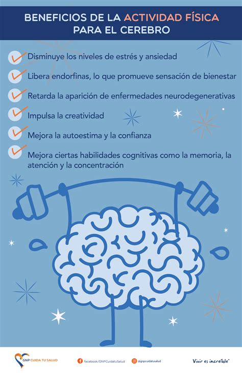 infografía sobre los beneficios de la dieta pescetariana