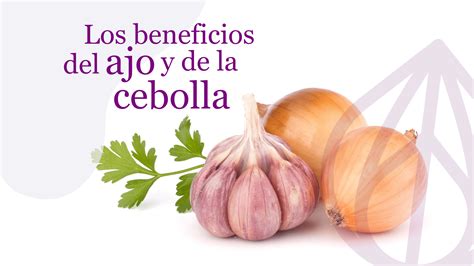 infografía sobre alternativas de sabor para sustituir la cebolla y el ajo en la cocina (especias, hierbas frescas, cítricos)